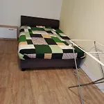 Apartman Pokoj - 01