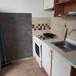 Apartman Pokoj - 01