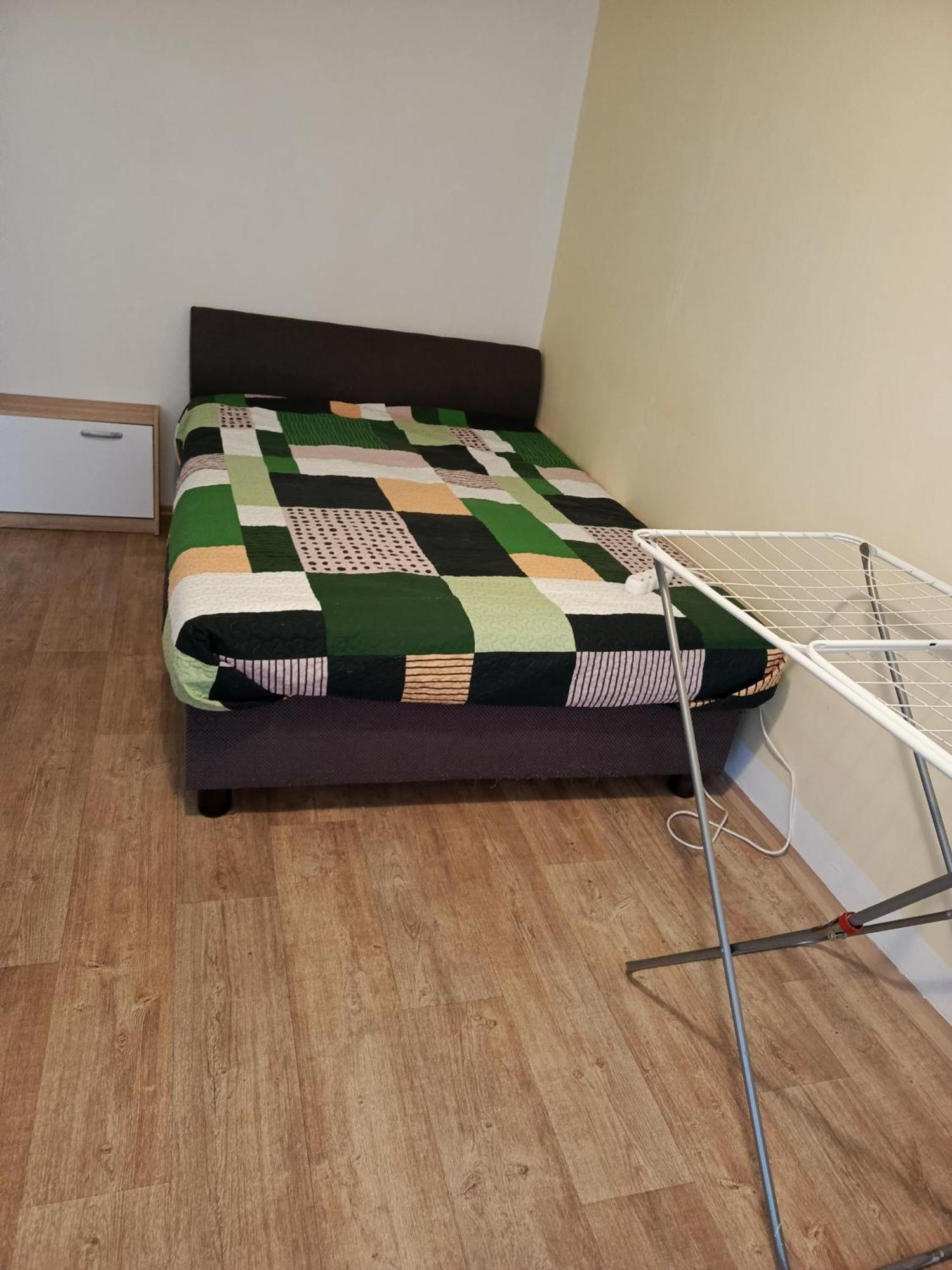 Apartman Pokoj - 01 Appartamento *